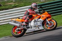 brands-hatch-photographs;brands-no-limits-trackday;cadwell-trackday-photographs;enduro-digital-images;event-digital-images;eventdigitalimages;no-limits-trackdays;peter-wileman-photography;racing-digital-images;trackday-digital-images;trackday-photos